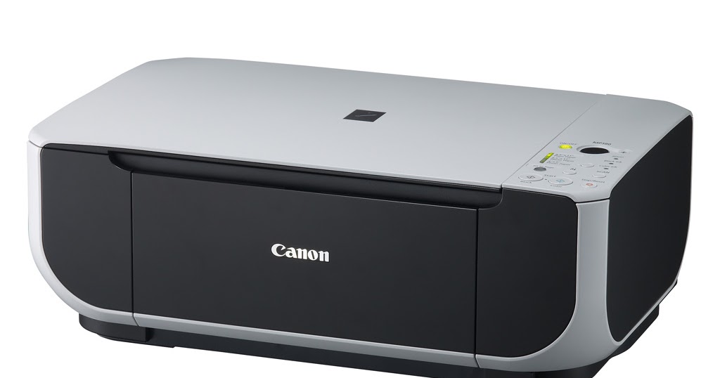 PIXMA iP - Support - Download drivers, software and manuals - Canon Europe Canon Ip4300 Printer Driver Download Windows 7